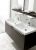Arbi Collezione Sky'83 121x51 cm