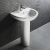 Catalano Polis 64  COD LAPO  64 x 48