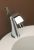 Gessi Oval Prestige 30707