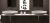 Glass Design Kool XL 650х400 мм