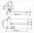 WasserKRAFT Aller 1060 Aller 1062L