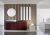 Ideagroup DESIGN Easy 10 180x50