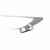 MANZZARO CRONO 56.089.00