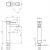 BELBAGNO MILLE MIL-LMC-CRM