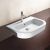 Catalano Zerotondo 65 COD LSZE  65 x 46