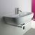 Catalano Sfera 70  COD 170C300  70 x 45