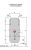 RIDEA schema plain 1500х490