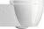 GSI Panorama 6612 11 55 x 37 см