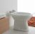 Bandini Stel 9497200000