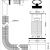 Mcalpine OF1S-60