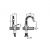 Ritmonio Frame G0BA0711H1 