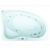 Victory spa  Saba155х100