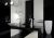 Gessi Mimi 37503 45 х 45 см