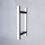 GuteWetter LUX DOOR GK-604 размеры на заказ
