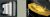 Ardeco CALLA CL56 120x55