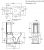 Azzurra   Full  FUL 100 48/MBS