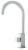 Bandini Ice Cube 7502200001