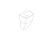 Agape 2004-Benedini Associati  750C 57х75 см