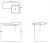 Simas   Design   Flow  FL 20  82x50