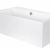 BESCO Infinity 150 L 150x90