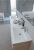 Ideagroup DESIGN My Fly Evo 01 185x50