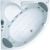 Victory spa  Barbados 145x145 