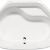 ALPEN Tango a03111 145x145