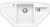 Blanco BLANCOPRION 9 E 91х51