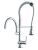 Bandini Giob 4473200045MC