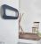RIDEA schema loop 1800х490