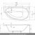 BESCO Mini 150 P 150x70