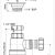Mcalpine MRW1-A