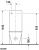 Duravit Starck 1 023309