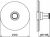 Сisal Less LS 00 190 0