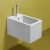 Catalano Verso 65 COD 65VE  65 x 40