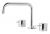 Bandini Stel 9407200000