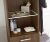 Puris Esprit Urban Sense G 120x47 см