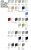 Ideagroup DESIGN Easy 04 165x50