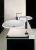 Gessi Rettangolo XL 26193