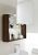 Arbi Collezione Sky'87 90x50.8 cm