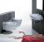 Simas  Design  Bohèmien  BO 11  60x45,5