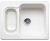 Blanco BLANCONOVA 6  81х50