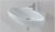 Azzurra   Clas 05  CLA 200/90  90x54