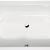 ALPEN Viva 72129 185x80 R