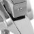 Manzzaro Nicole 23.069.00