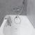 BELBAGNO BB102 1700х700