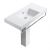 Catalano Zerodomino 100 COD 10DO  100 x 50