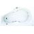 Victory spa Elba 160х90