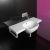 Catalano Sfera 105 COD 1105C2SF00  105 x 48