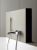 Gessi Mimi 31125